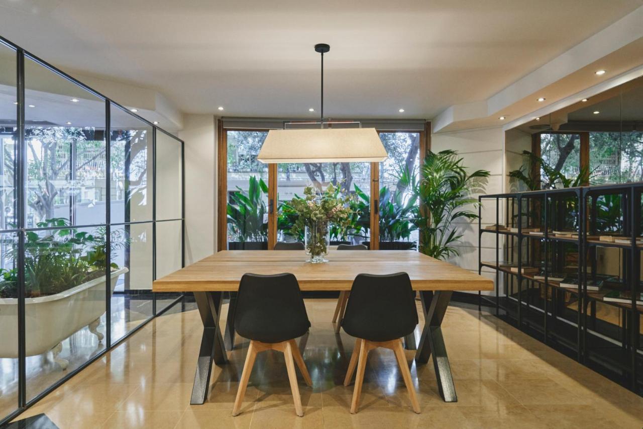 Arenas Atiram 4* Barcelona